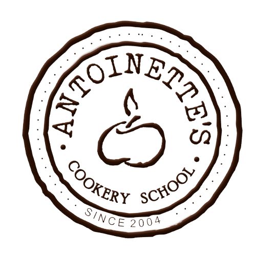 Antoinette's Cooking School